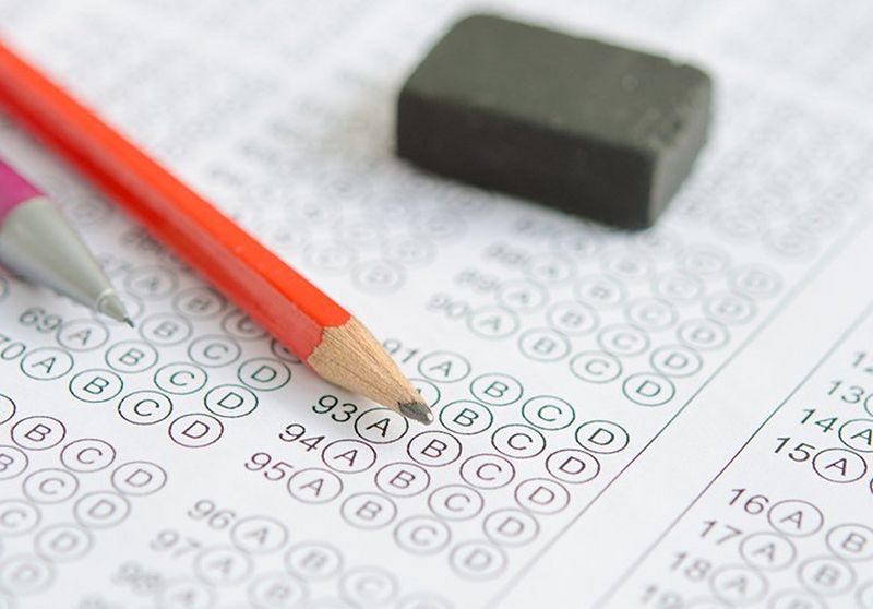 Canon develops smart grading solution for Dubai school group