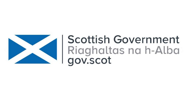 SP - 21 - 46 Managed Print Solutions