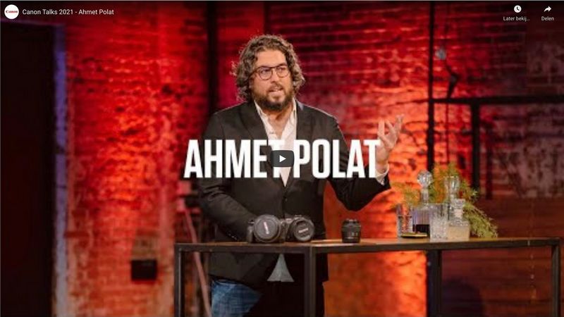 Ahmet Polat