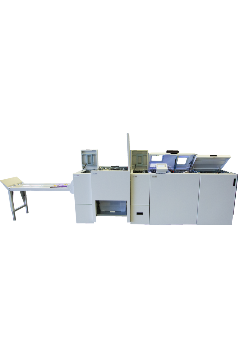 Skvělá flexibilita