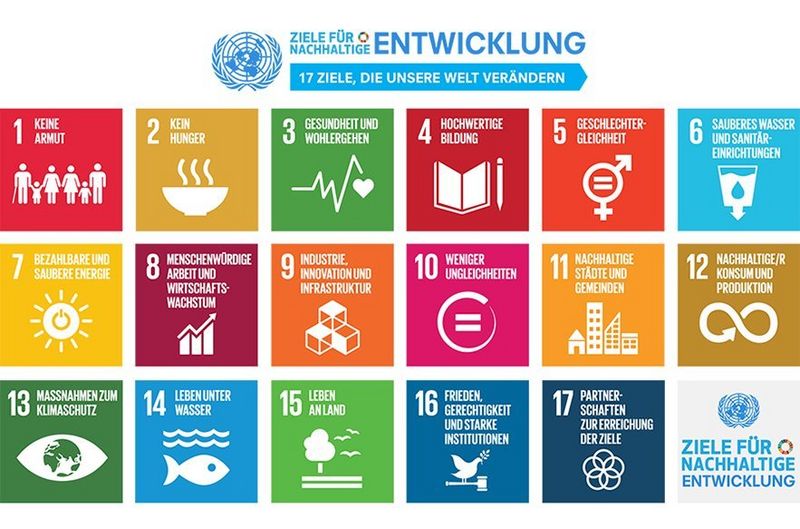 Canon Young People Programme