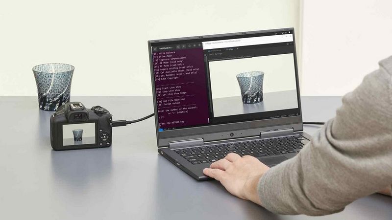 Software Development Kit (SDK)