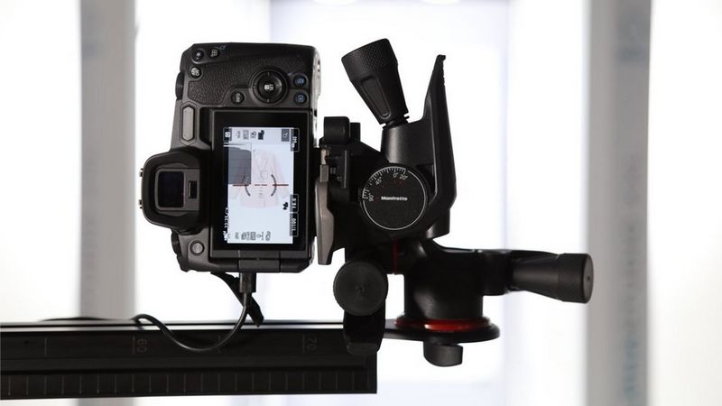 SDK – innowacyjne rozwiązanie dla biznesu