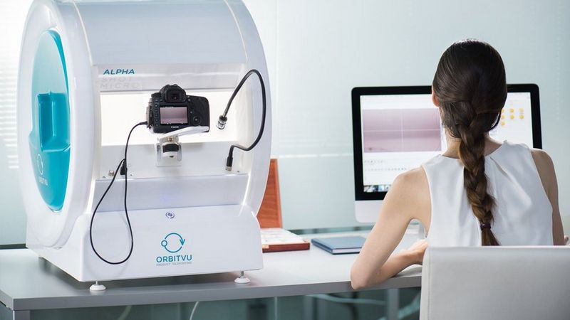 Специализированные программные решения