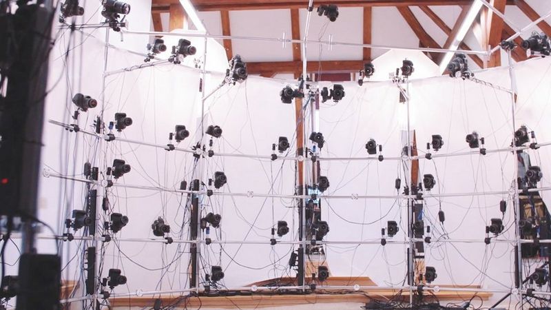 SDK – innowacyjne rozwiązanie dla biznesu