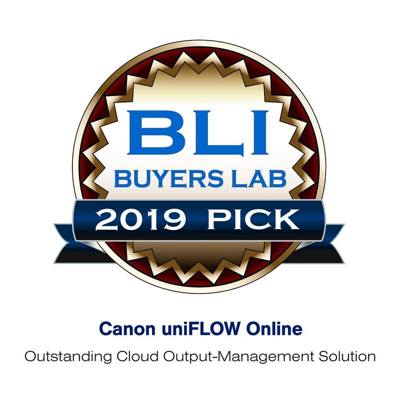 SEAL_uniFLOW Online 2019