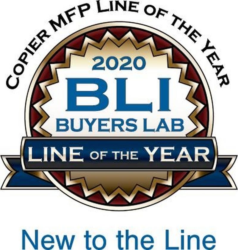 Keypoint Intelligence