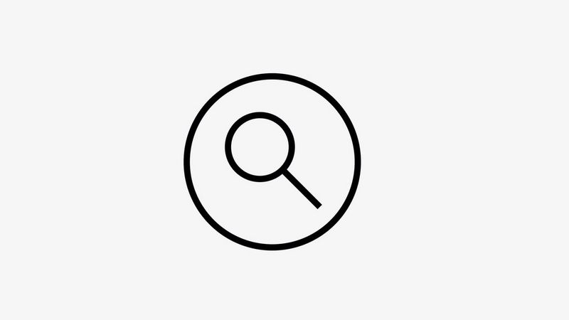 A kihívás – színpontosság, méretproblémák, túlórák