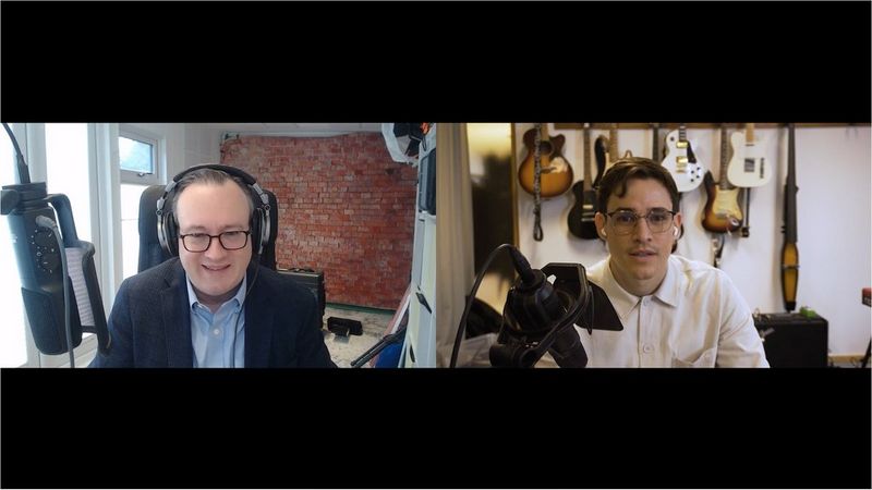 Et ekspertperspektiv på printsikkerhet