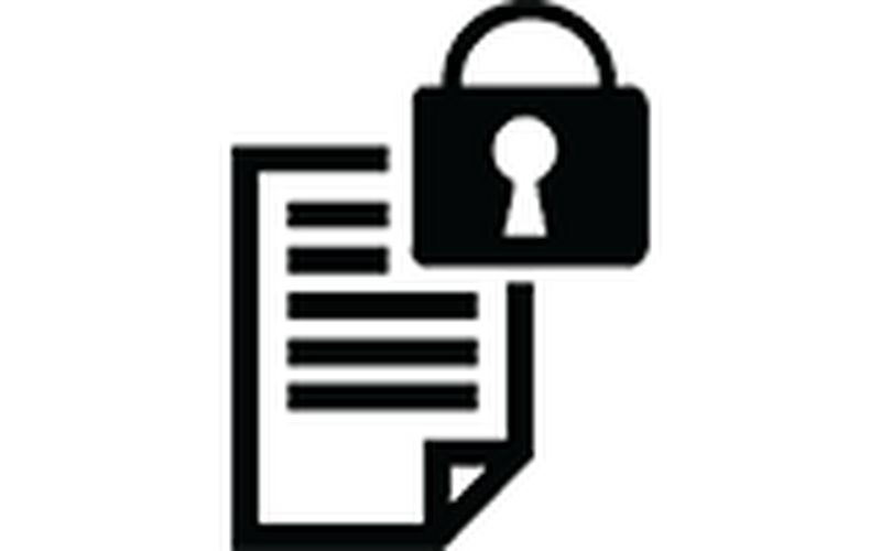 Secure printing