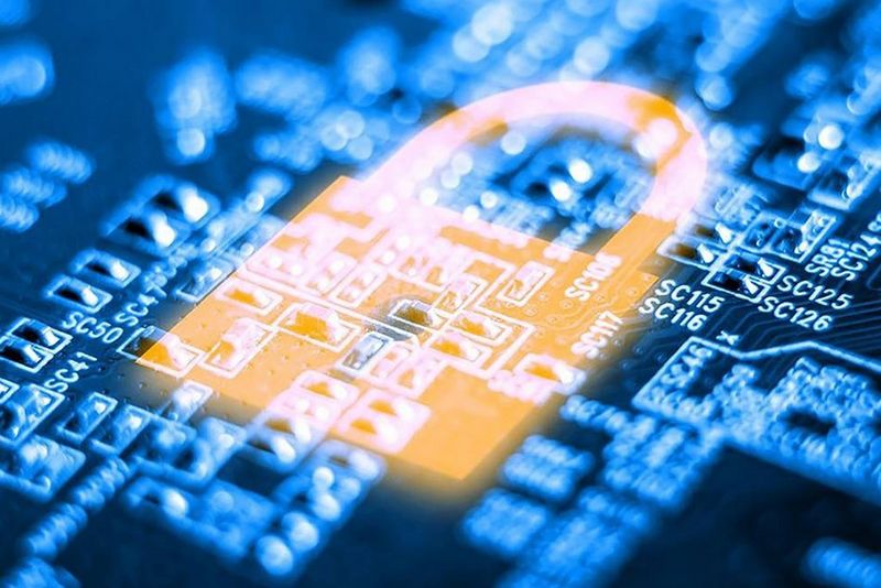 How to protect your business against cybersecurity threats