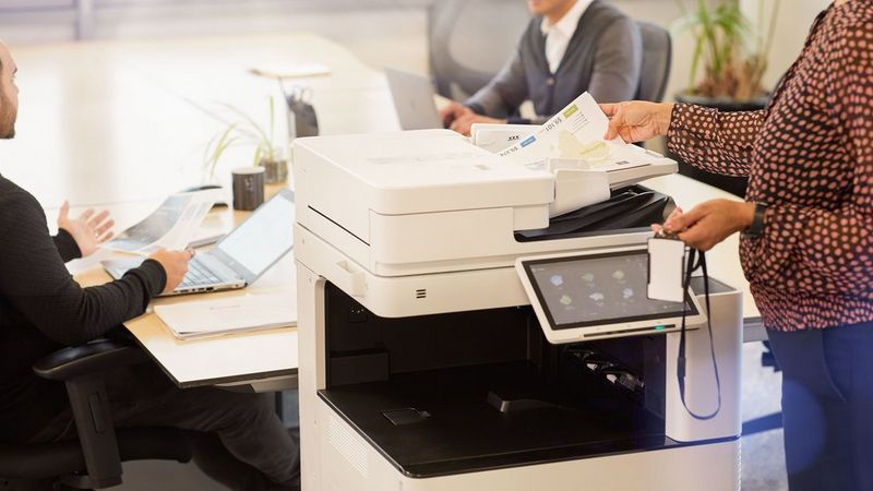 Spolehlivé zabezpečení