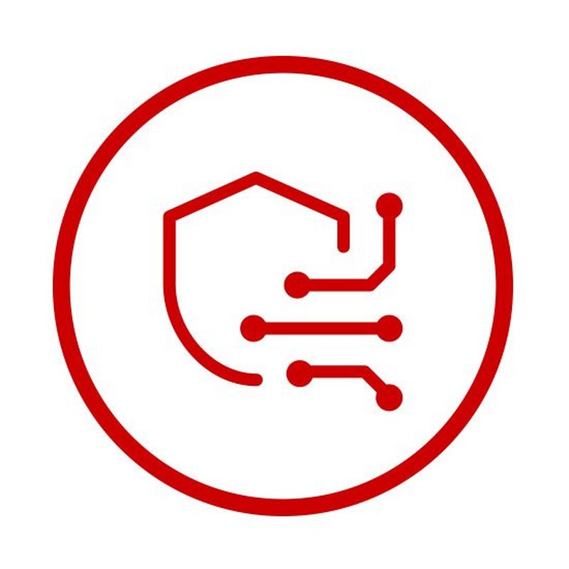 Actualizaţi-vă măsurile de securitate şi păstraţi-vă documentele şi dispozitivele în siguranţă în orice etapă