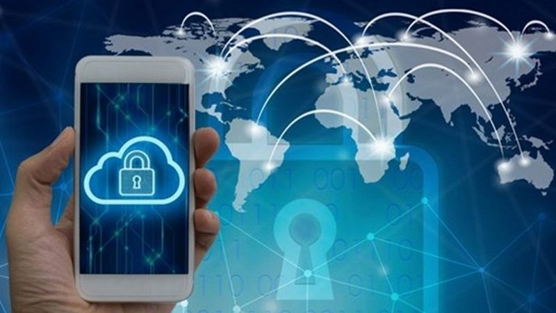 Sicurezza potenziata dall'IA