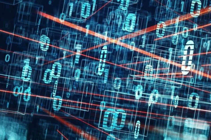 Gestire la sicurezza del luogo di lavoro in tempi mutevoli