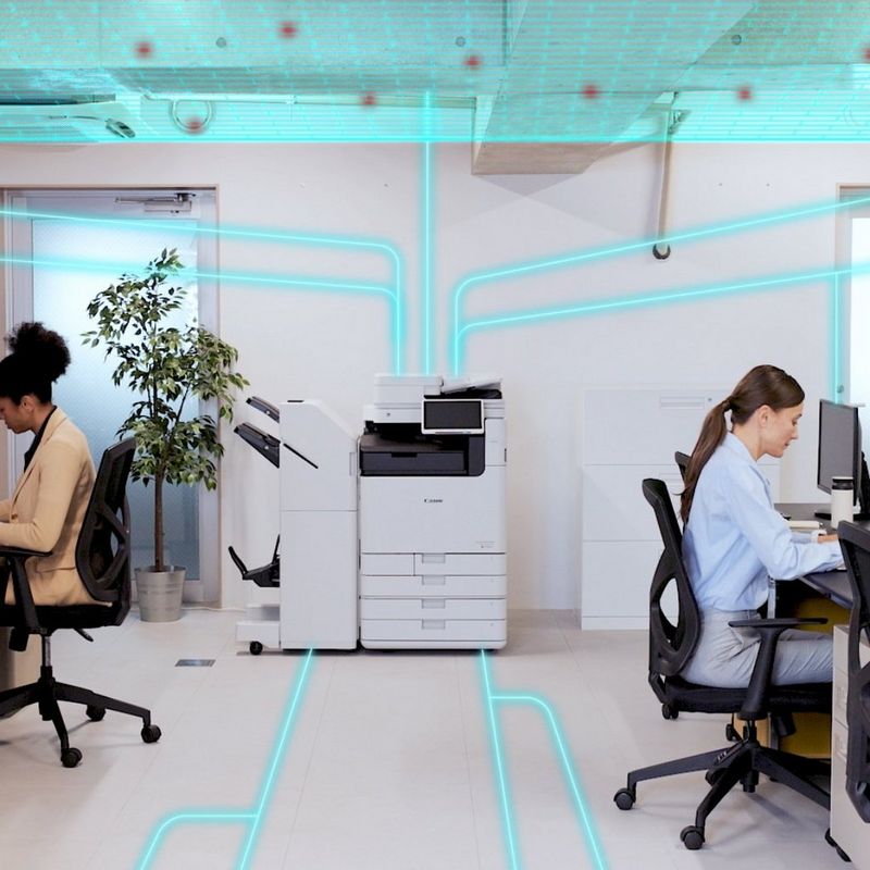 
        Proteggi il tuo dispositivo
      