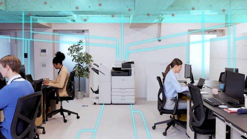 Navigatorul de securitate