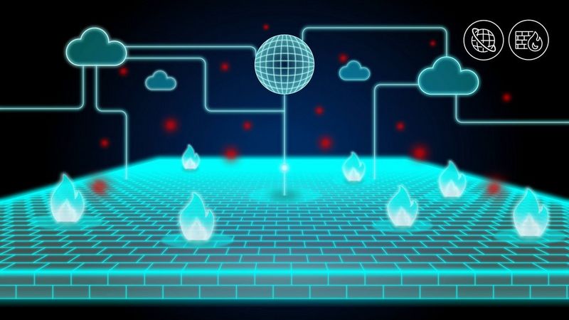 
       NAVIGATORE IMPOSTAZIONI DI SICUREZZA
     