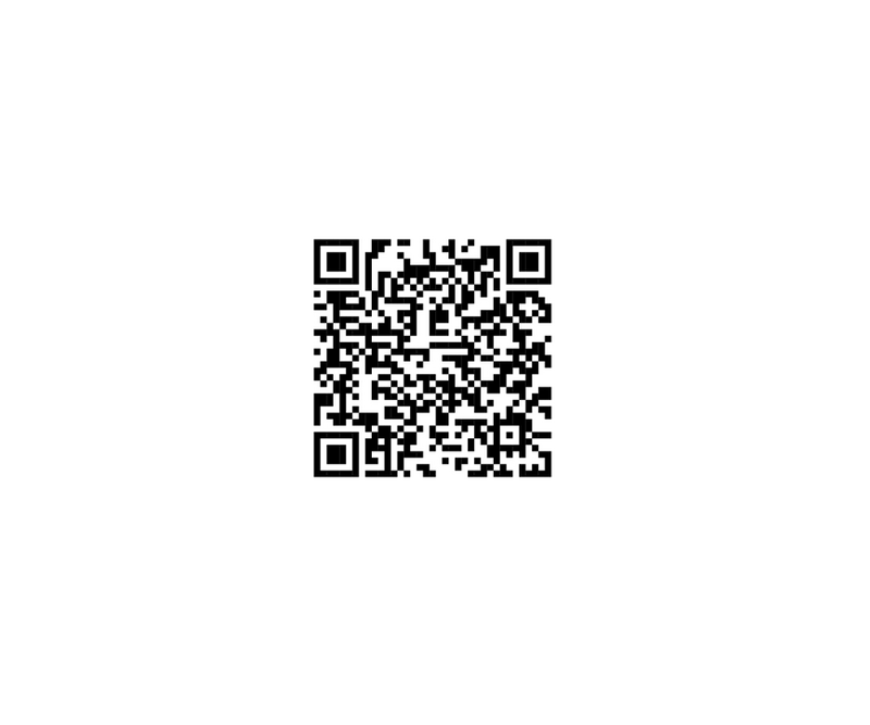 
        Scarica il contenuto
      