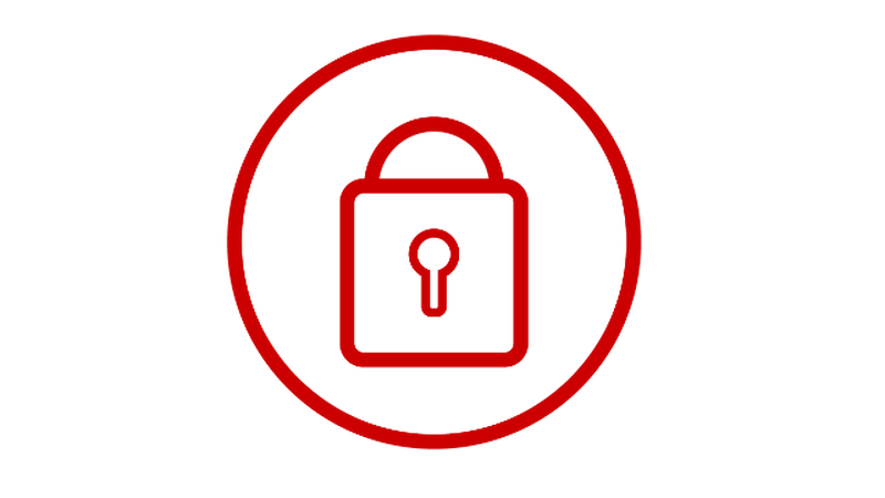 ZAPEWNIJ OCHRONĘ DOKUMENTÓW