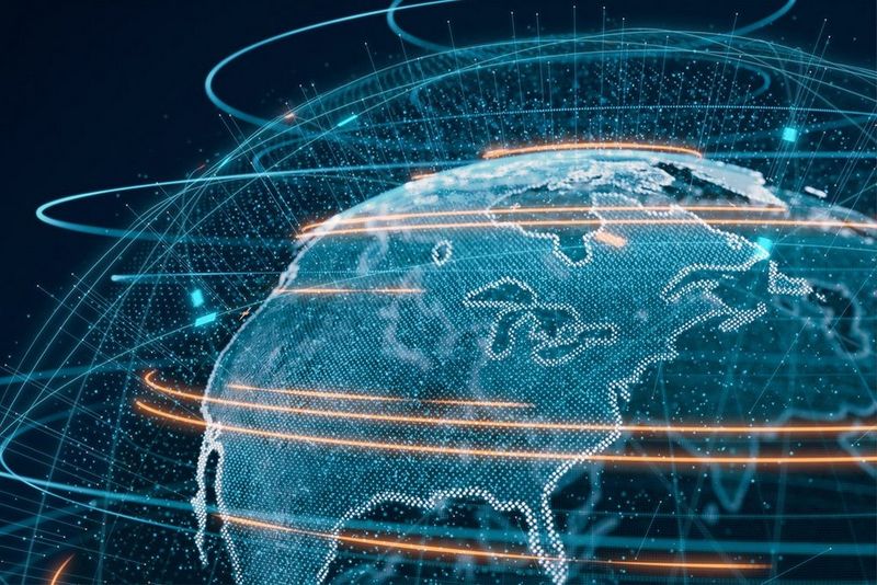 Tulostusympäristön tietoturvateemat 2026