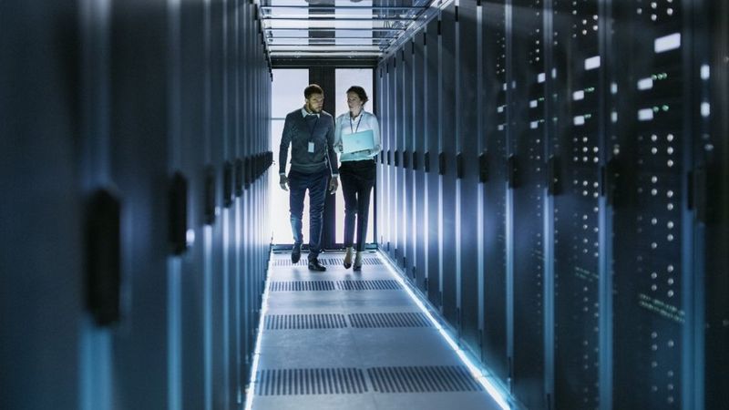 Regulatory compliance in action with CyberGuard  