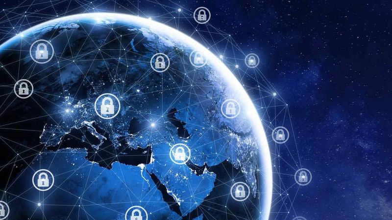 Cisza przed… cyberatakiem