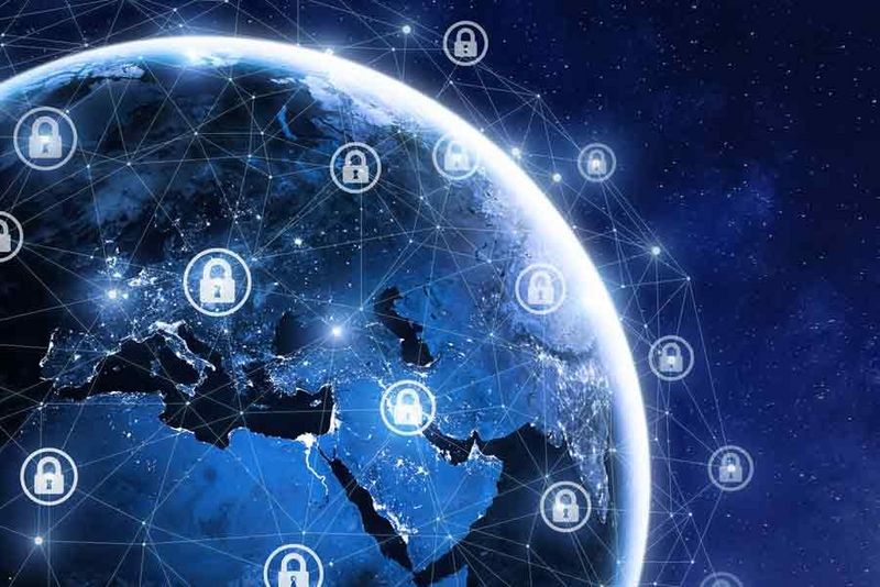 Cisza przed… cyberatakiem.