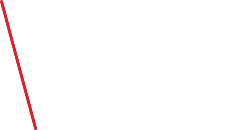 Découvrez la voie à suivre