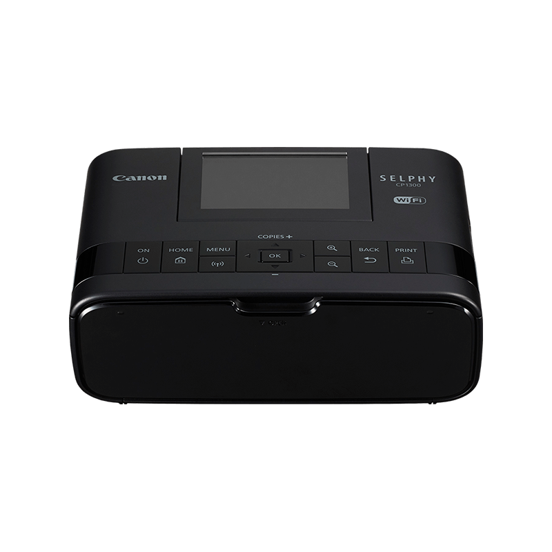 Canon SELPHY CP1300