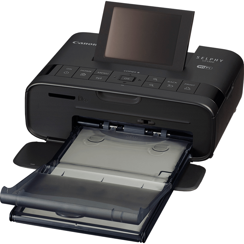 Specifications side profile