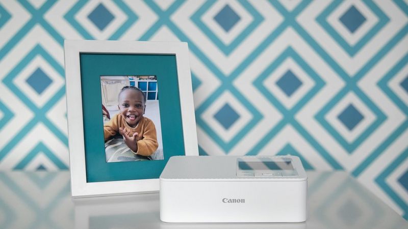 Kleurrijke, levendige afbeeldingen die tot wel 100 jaar mooi blijven wanneer ze in een album worden bewaard