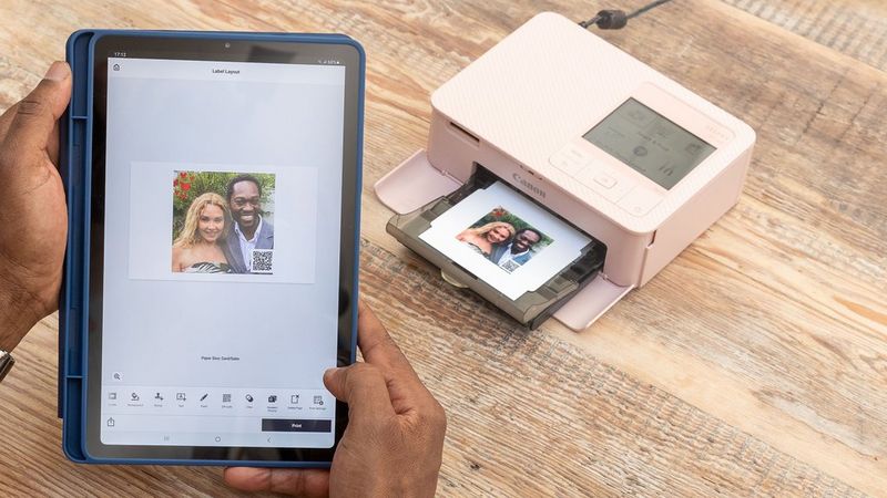 אפשרויות אינסופיות ליצירה