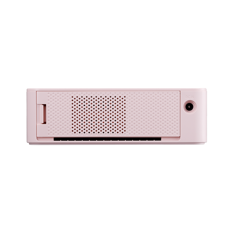 Canon SELPHY CP1500