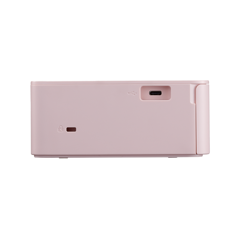 Canon SELPHY CP1500