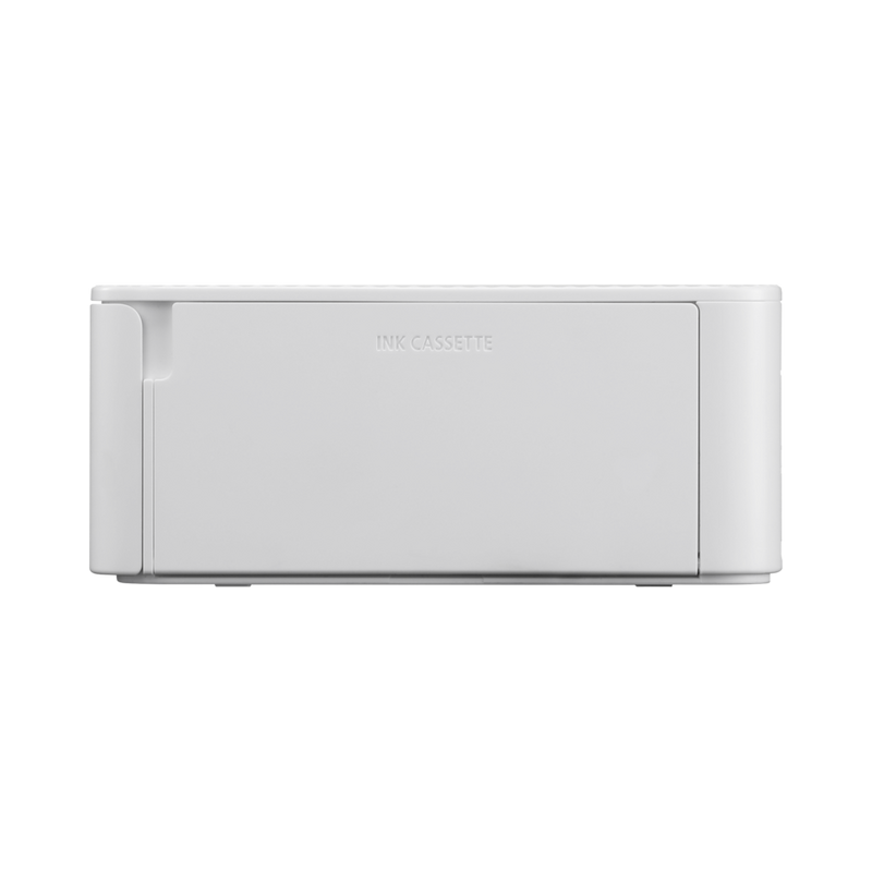 Canon SELPHY CP1500