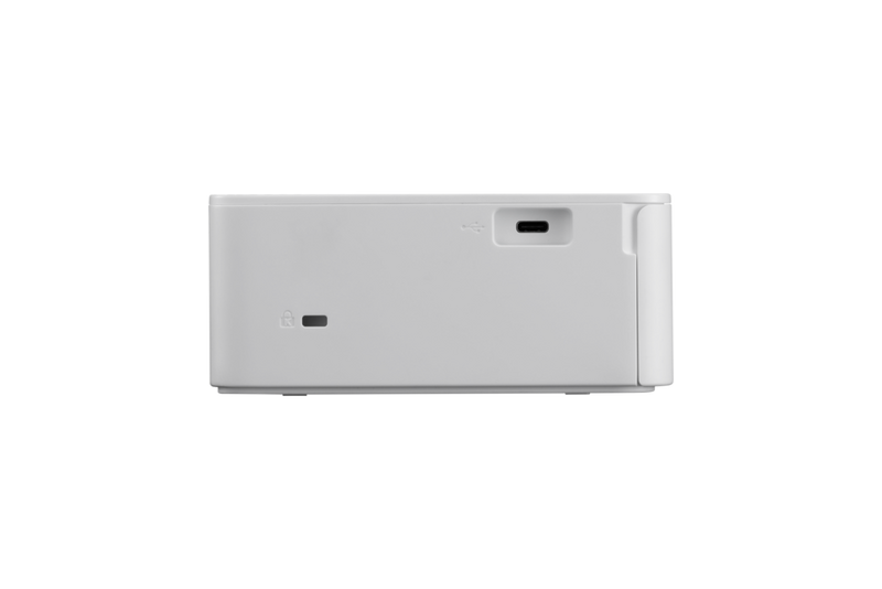 Canon SELPHY CP1500
