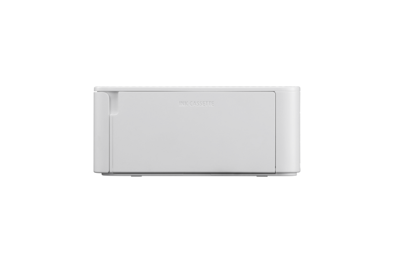 Canon SELPHY CP1500