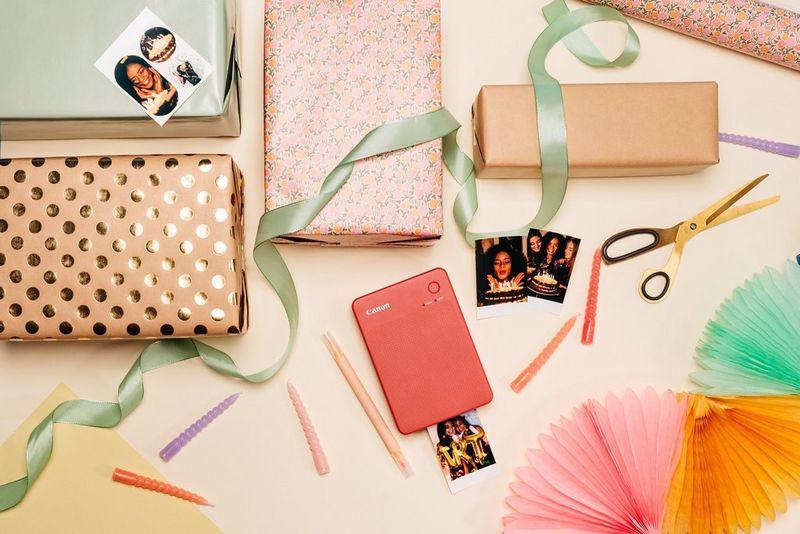 GRATIS SCRAPBOOKWORKSHOP MET YARA FRANSEN