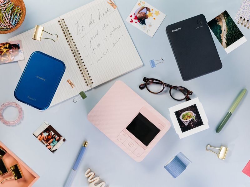 
       
         MOBIEL
         PRINTERS
     
     
     
     