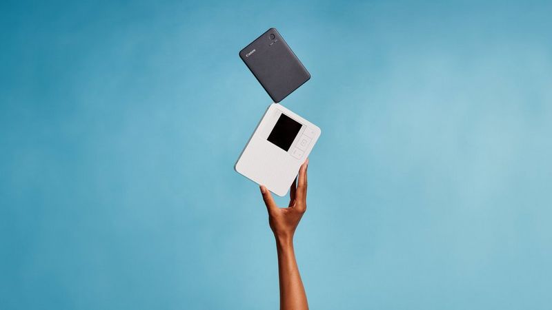 Stijlvol ontwerp in chique kleuren