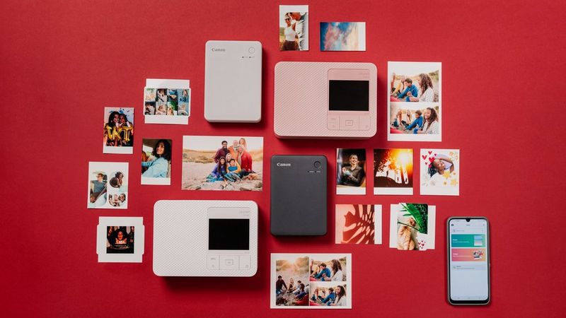 Probleemloze connectiviteit en eindeloze creativiteit