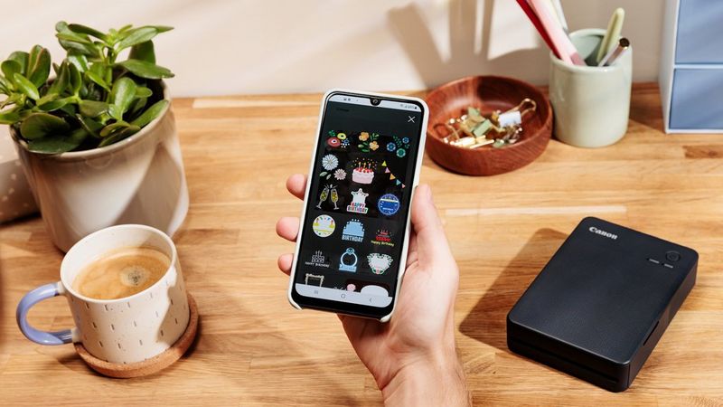 SELPHY Photo Layout-app1