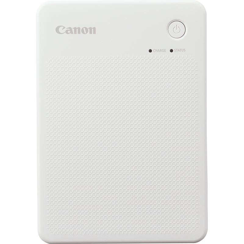 SELPHY QX20