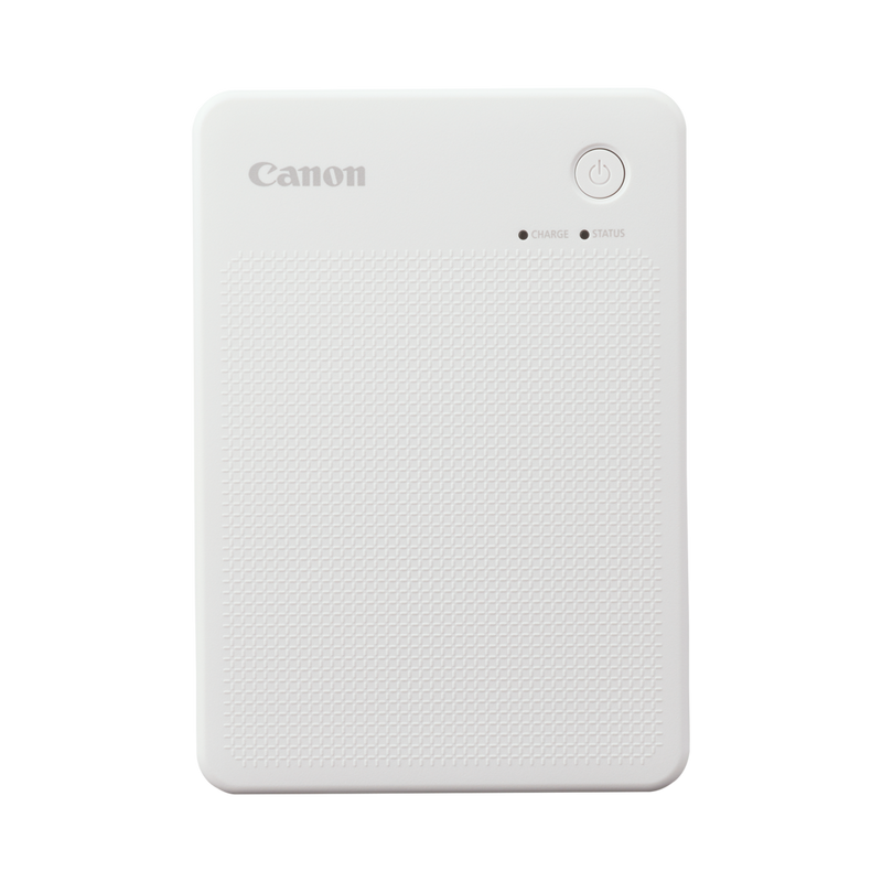 SELPHY QX20