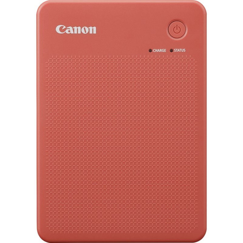 SELPHY QX20