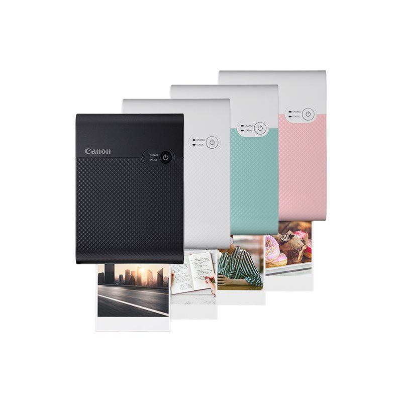 SELPHY Square QX10_800x800_SQUARE.jpg