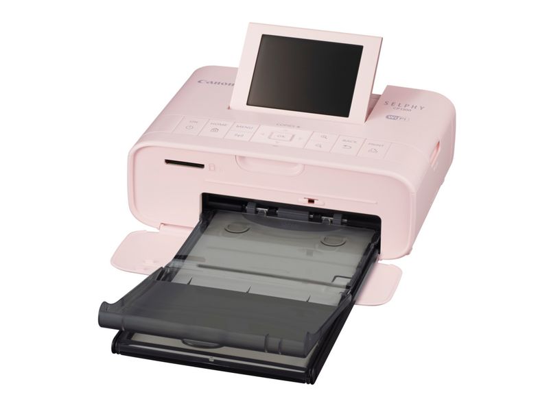 Selphy CP1300