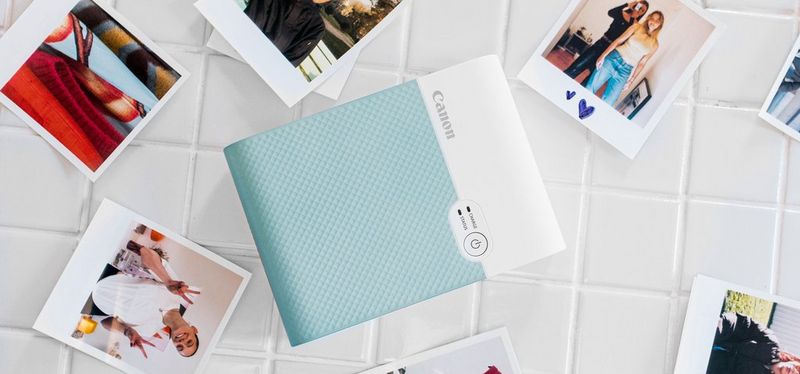 Un souvenir imprimé a plus de valeur