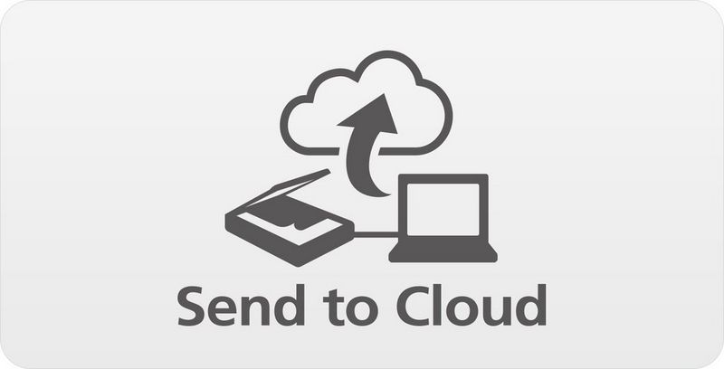 
         
         
         
         
         Uploads documents to cloud services
       
       
       
       
       